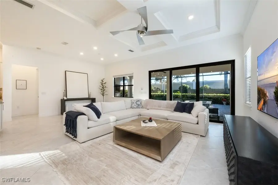 7222 Wilton Drive, Naples, FL 34109 - Image #2