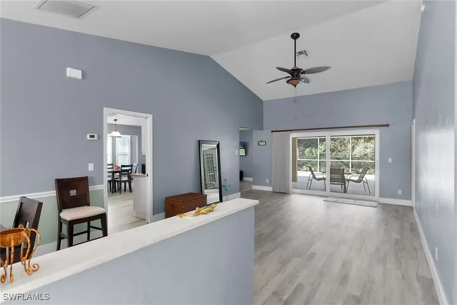 789 Coldstream Court, Naples, FL 34104 - Image #2