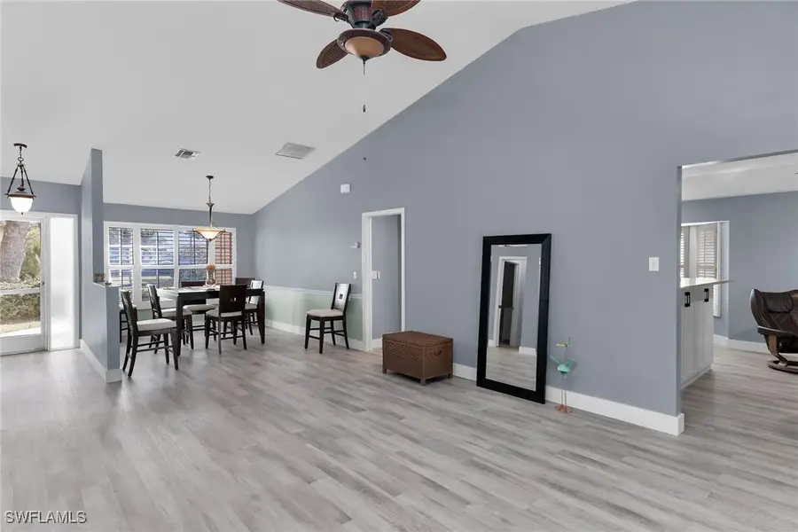 789 Coldstream Court, Naples, FL 34104 - Image #3