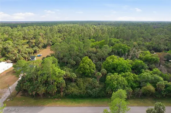 XXXX 12th Avenue Se, Naples, FL 34117