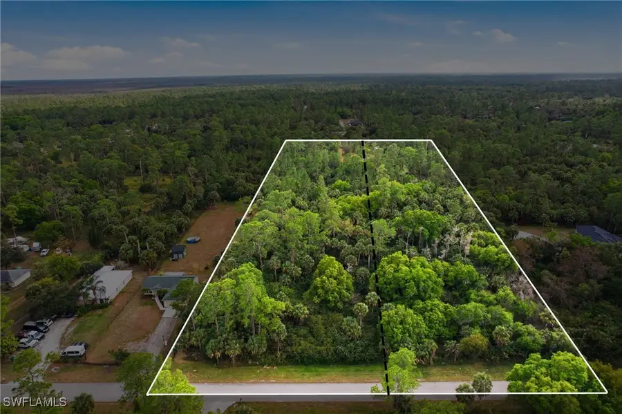 XXXX 12th Avenue Se, Naples, FL 34117 - #3