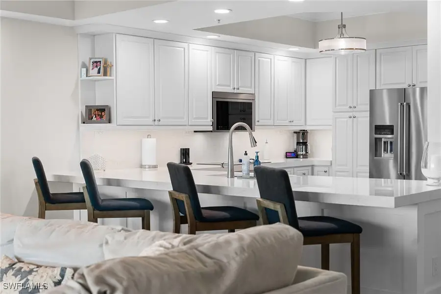 325 Dunes Boulevard #904, Naples, FL 34110 - Image #3