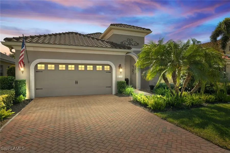 21283 Estero Vista Court, Estero, FL 33928 - Image #2