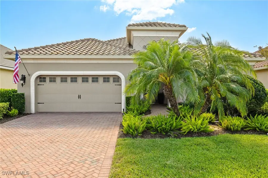 21283 Estero Vista Court, Estero, FL 33928 - Image #3