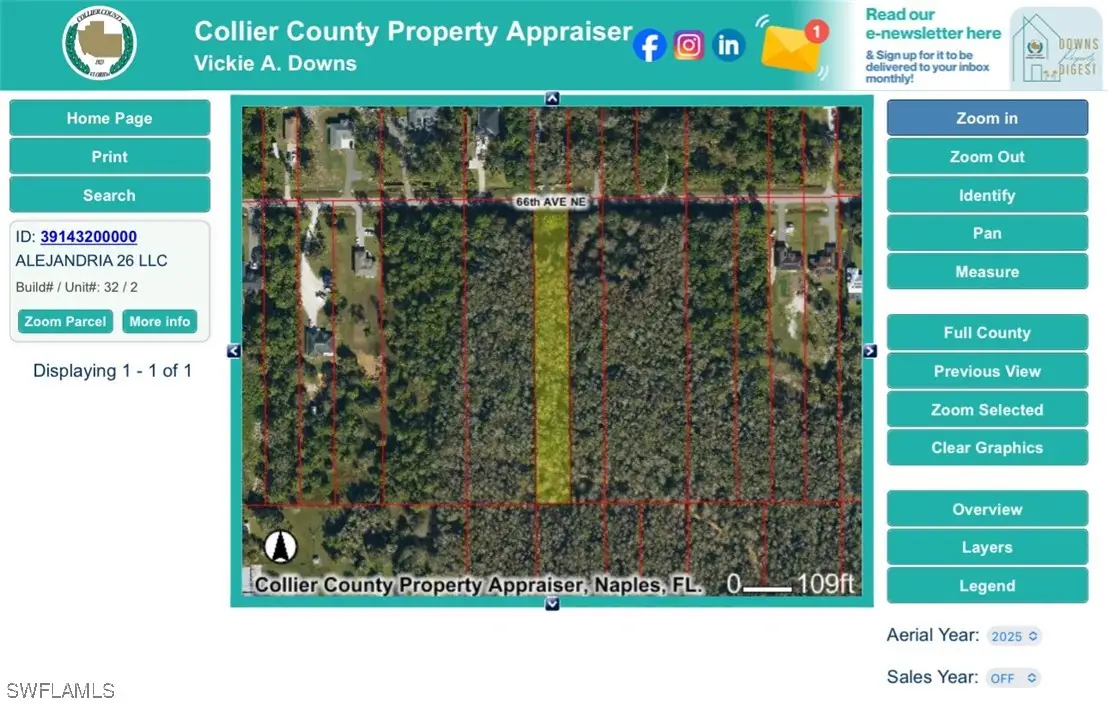 Address Withheld By Seller, Naples, FL 34120 - Image #1