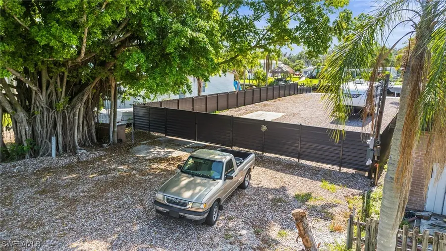 2228 Marina Park Drive, Fort Myers, FL 33905 - #2