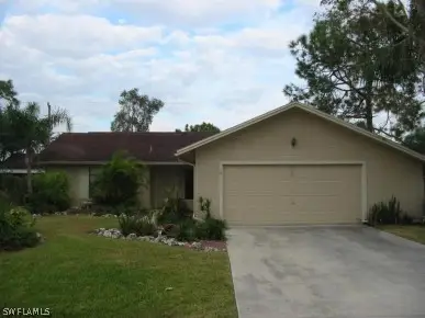 17272 Malaga Road, Fort Myers, FL 33967 - #1
