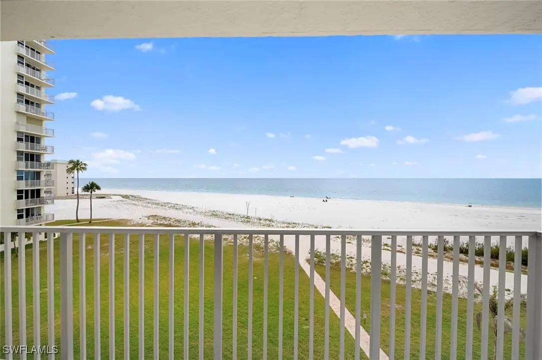 7330 Estero Boulevard #303, Fort Myers Beach, FL 33931 - Image #1