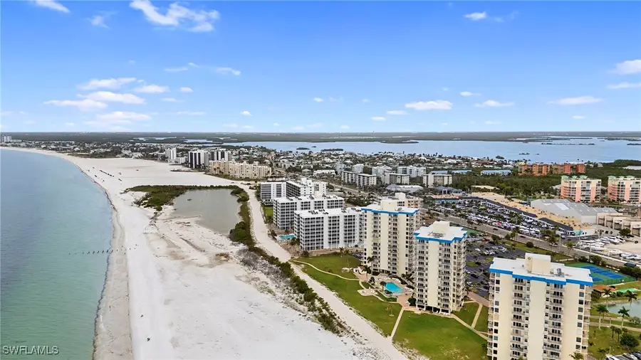 7330 Estero Boulevard #303, Fort Myers Beach, FL 33931 - Image #2