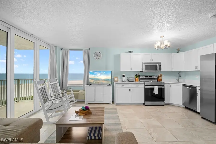 7330 Estero Boulevard #303, Fort Myers Beach, FL 33931 - Image #3