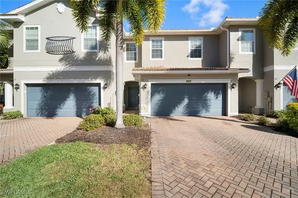 19501 Bowring Park Road #102, Fort Myers, FL 33967