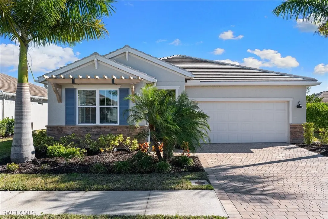 28000 Captiva Shell Loop, Bonita Springs, FL 34135 - Image #1