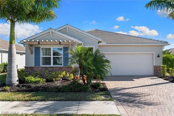 28000 Captiva Shell Loop, Bonita Springs, FL 34135