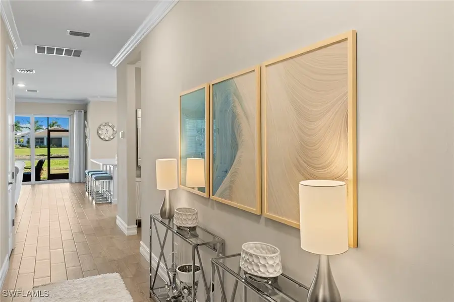 28000 Captiva Shell Loop, Bonita Springs, FL 34135 - Image #2