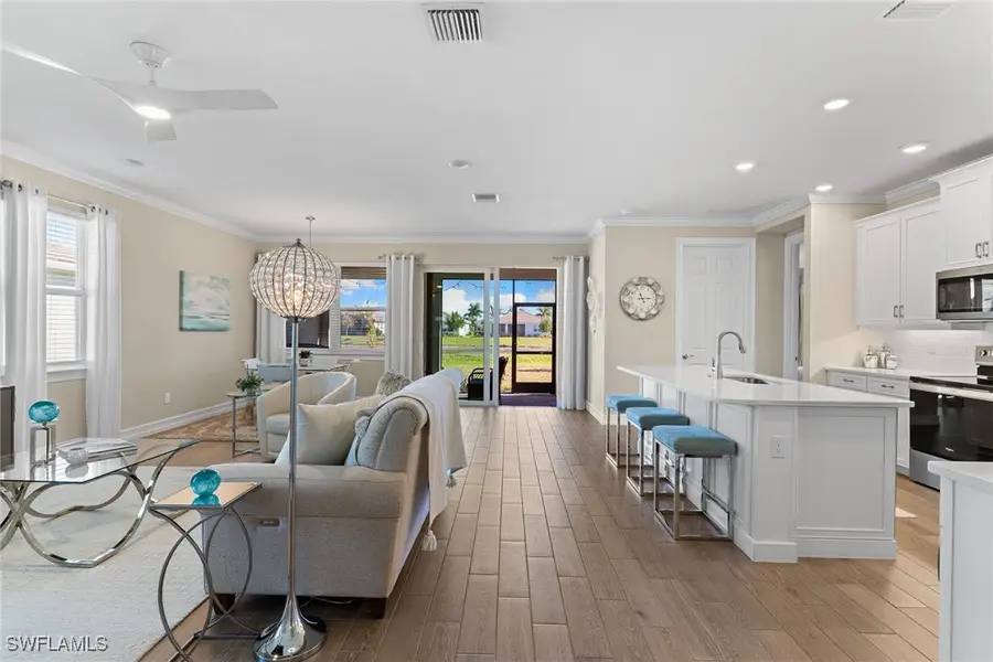 28000 Captiva Shell Loop, Bonita Springs, FL 34135 - Image #3