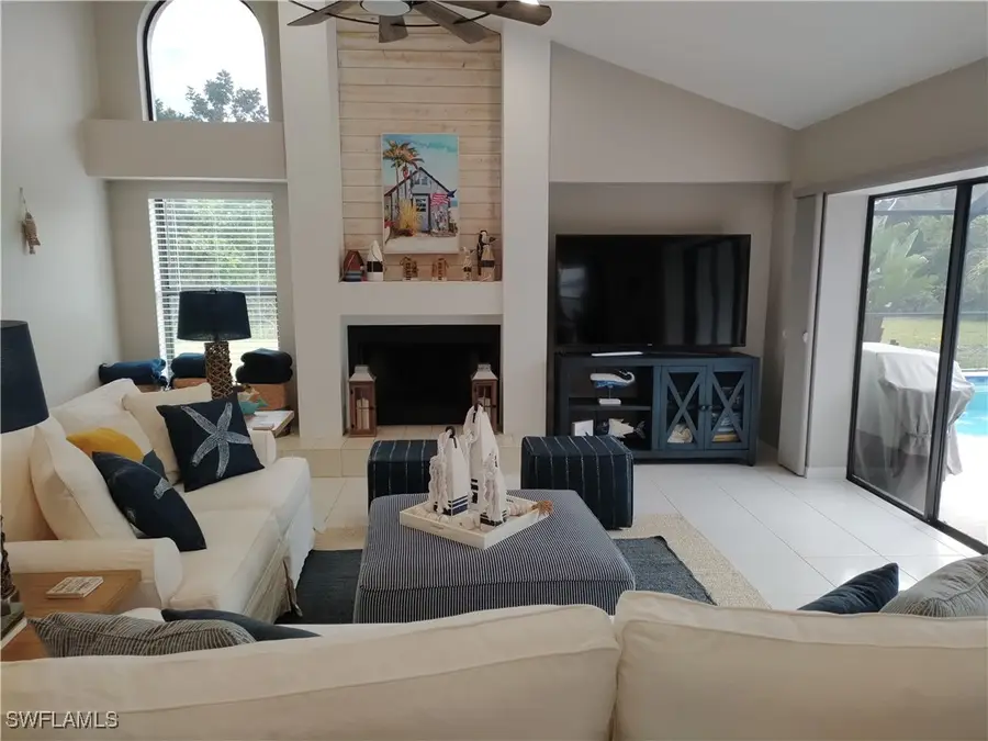 28380 Winthrop Circle, Bonita Springs, FL 34134 - #2