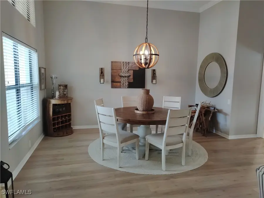 28380 Winthrop Circle, Bonita Springs, FL 34134 - #3