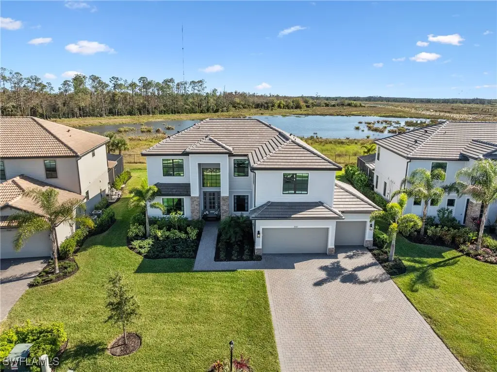 20507 Napa Loop, Estero, FL 33928 - Image #1