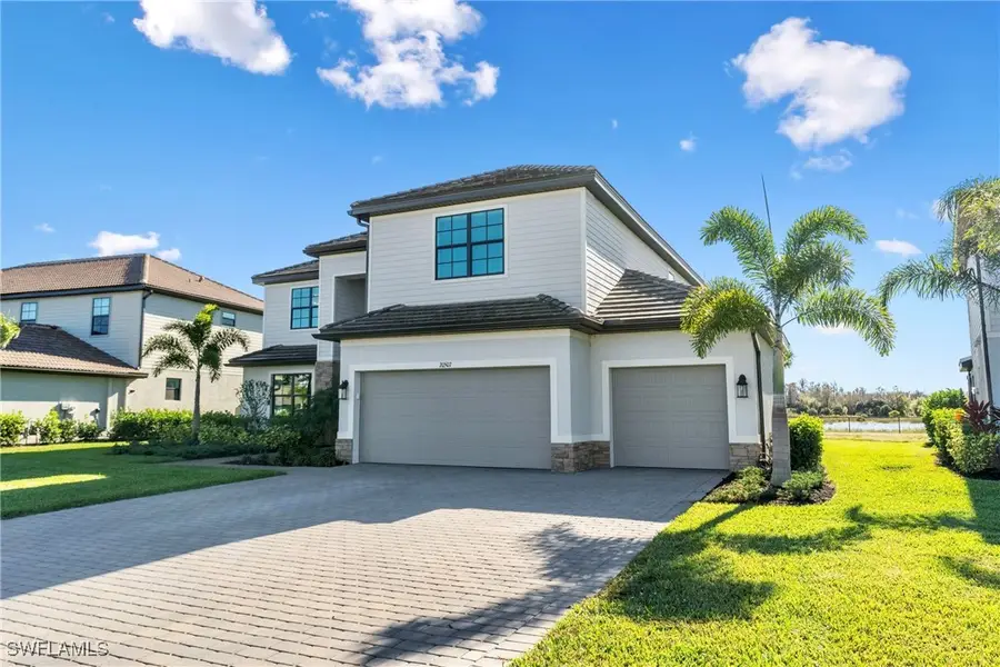 20507 Napa Loop, Estero, FL 33928 - Image #2