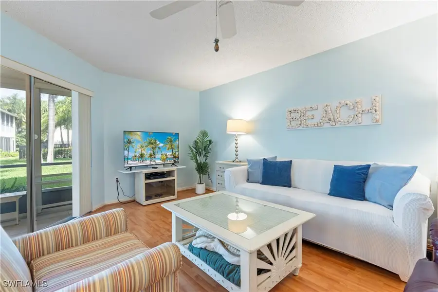 3200 Binnacle Drive #C1, Naples, FL 34103 - Image #2