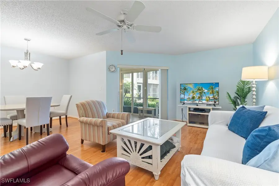 3200 Binnacle Drive #C1, Naples, FL 34103 - Image #3