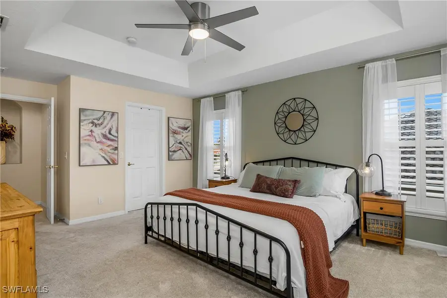 12454 Rock Ridge Lane, Fort Myers, FL 33913 - Image #3