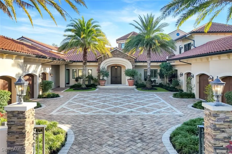16740 Prato Way, Naples, FL 34110 - Image #3