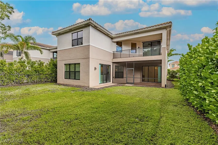 13852 Luna Drive, Naples, FL 34109 - Image #2