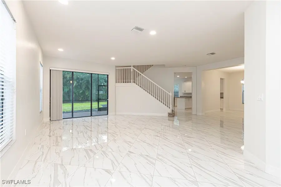 13852 Luna Drive, Naples, FL 34109 - Image #3