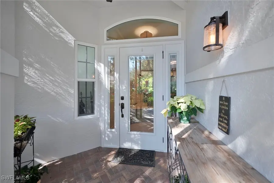 107 Amblewood Lane #1-101, Naples, FL 34105 - Image #2