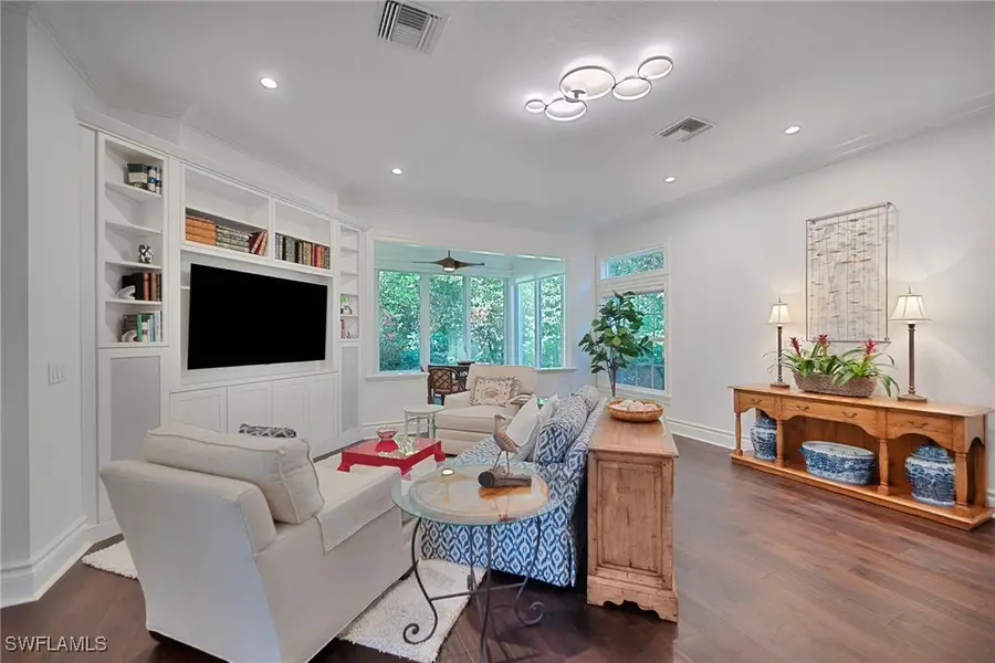 107 Amblewood Lane #1-101, Naples, FL 34105 - Image #3