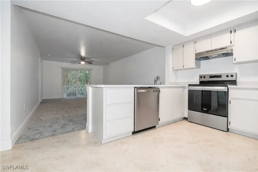 134 Cypress Way E #3, Naples, FL 34110 - Image #3