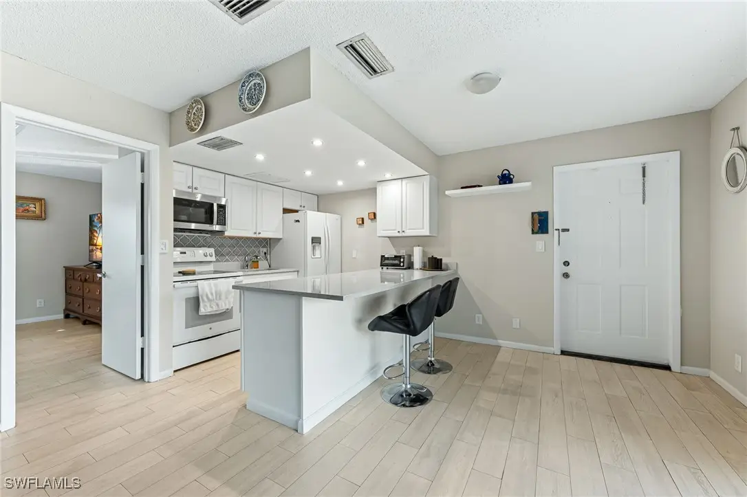 3 Bob O Link Court #3B, Naples, FL 34105 - Image #1