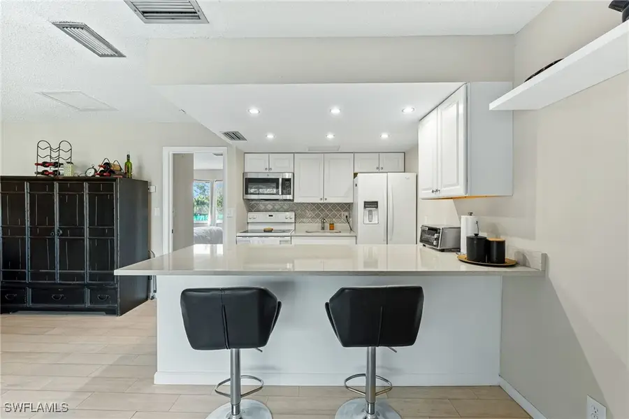 3 Bob O Link Court #3B, Naples, FL 34105 - Image #2