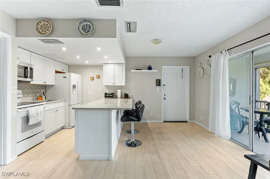 3 Bob O Link Court #3B, Naples, FL 34105 - Image #3