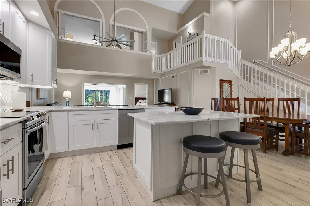 4199 Jace Court, Estero, FL 33928 - Image #1