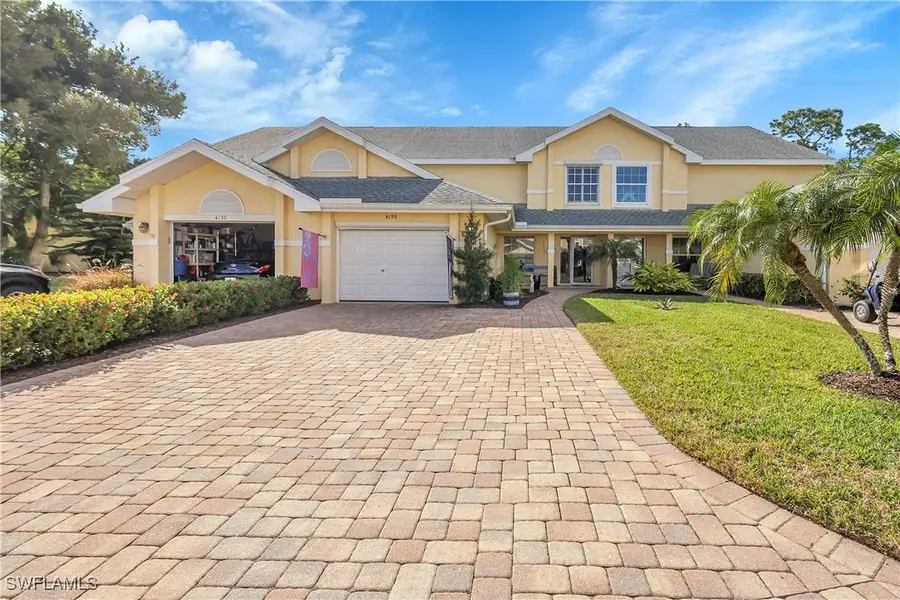 4199 Jace Court, Estero, FL 33928 - Image #2
