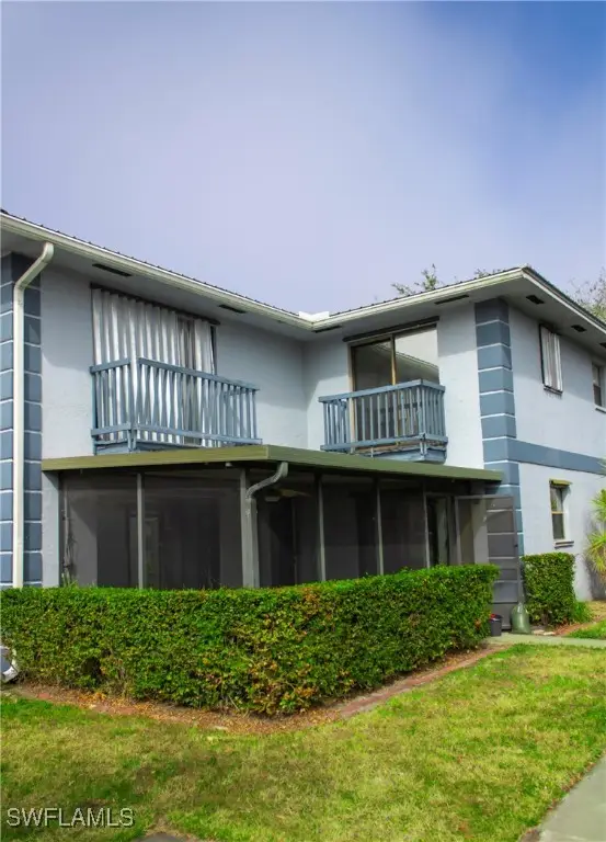 707 Hoover Dike Road, Clewiston, FL 33440 - Image #2