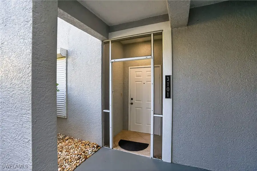 519 Roma Court #3-101, Naples, FL 34110 - #2