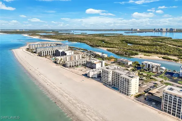 25870 Hickory Boulevard #604, Bonita Springs, FL 34134