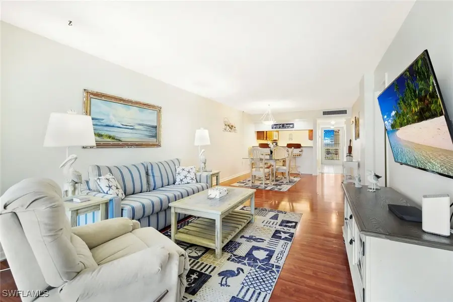 25870 Hickory Boulevard #604, Bonita Springs, FL 34134 - Image #3