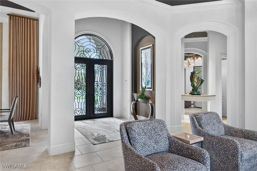 16488 Felicita Court, Naples, FL 34110 - Image #2