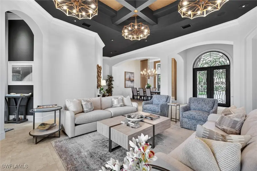 16488 Felicita Court, Naples, FL 34110 - Image #3