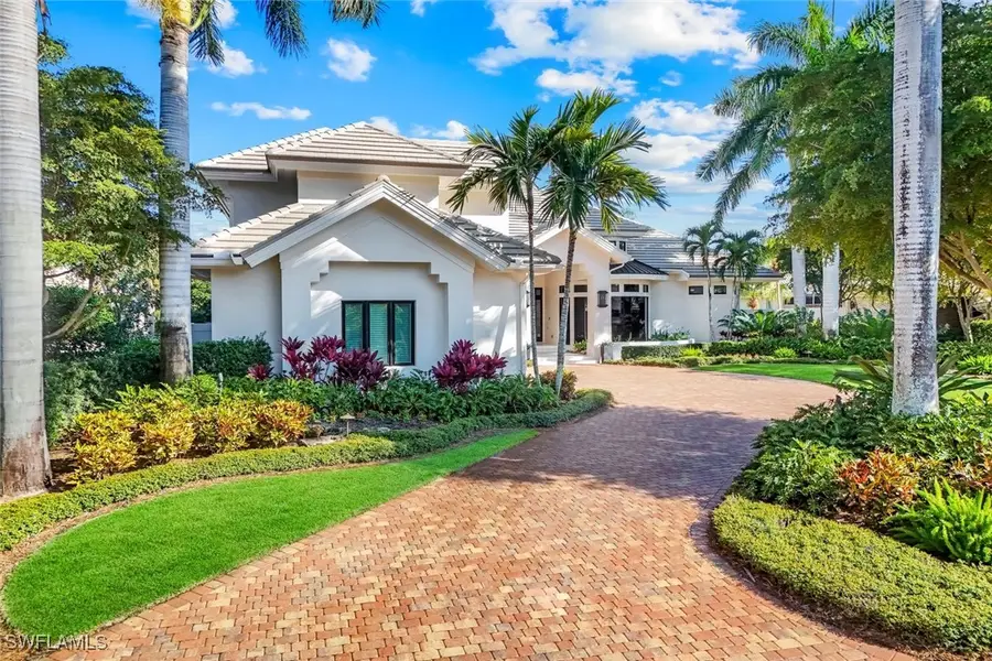 27241 Ibis Cove Court, Bonita Springs, FL 34134 - Image #3