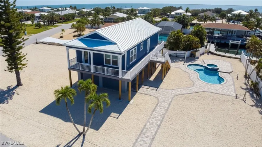 1 Fairview Boulevard, Fort Myers Beach, FL 33931 - Image #2