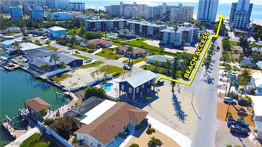 1 Fairview Boulevard, Fort Myers Beach, FL 33931 - Image #3