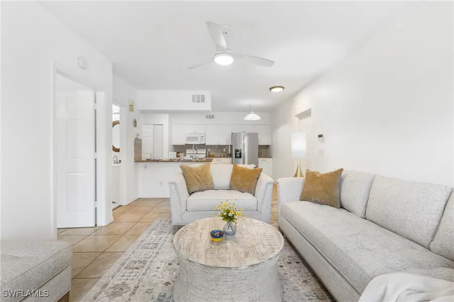 27103 Matheson Avenue #106, Bonita Springs, FL 34135 - Image #2