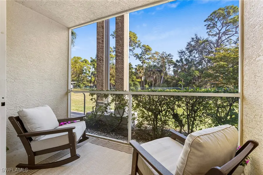 27103 Matheson Avenue #106, Bonita Springs, FL 34135 - Image #3