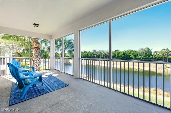 17454 Old Harmony Drive #201, Fort Myers, FL 33908