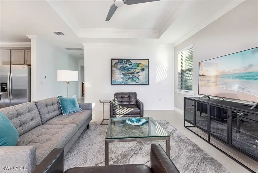 25594 Shoreline Gaze Drive, Bonita Springs, FL 34135 - Image #2